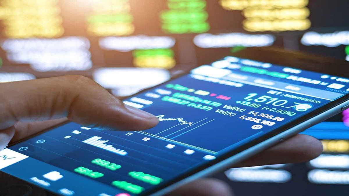 Demat Account ના KYC  માટે અંતિમ તારીખ 30 જૂન 2022 સુધી લંબાવવામાં આવી, આ 6 માહિતી સાથે વહેલી તકે એકાઉન્ટ કરો અપડેટ