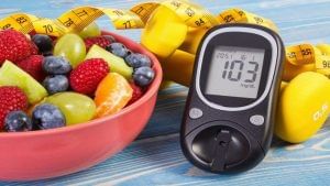 Diabetes : ગરમીઓમાં આ ઘરેલુ ઉપાય અજમાવી જુઓ, બ્લડ સુગર રહેશે કંટ્રોલમાં