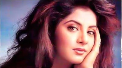 Divya Bharti: જ્યારે દિવ્યા ભારતીની માતાએ તેને 10 દિવસ સુધી હાથ ધોવાની કરી હતી મનાઈ, જાણો કારણ