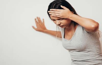 Health Care : ઉભા થયા બાદ અચાનક ચક્કર આવે છે ? ગંભીર બીમારીની હોય શકે છે નિશાની