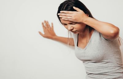 Health Care : ઉભા થયા બાદ અચાનક ચક્કર આવે છે ? ગંભીર બીમારીની હોય શકે છે નિશાની