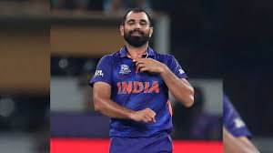 Gujarat Titans : મેચને વધુ સારી બનાવવા અને જીતવા માટે કોઈ કચાશ રાખી નથી, ખેલાડીએ Single Leg Exercises કરી