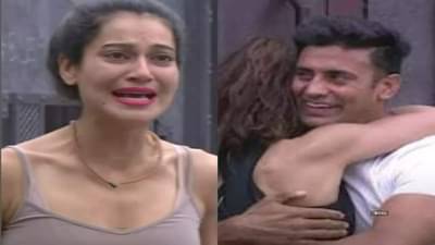 Infertility : મોડેલ પાયલ રોહતગીએ જણાવ્યું તે નહીં બની શકે માતા, એગ ફ્રીઝીંગ અંગે ચાહકોને આપી જાણકારી