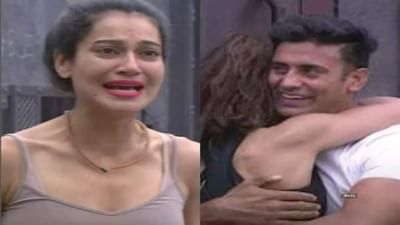 Infertility : મોડેલ પાયલ રોહતગીએ જણાવ્યું તે નહીં બની શકે માતા, એગ ફ્રીઝીંગ અંગે ચાહકોને આપી જાણકારી