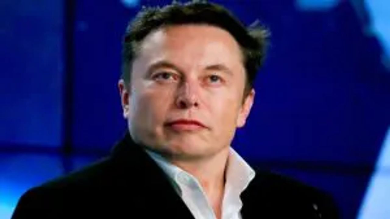 Tech News : Twitter ખરીદ્યા બાદ Elon Musk નું નવું ટ્વીટ, હવે Coca Cola ખરીદશે ?