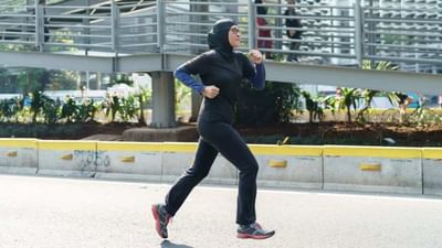 High Blood Pressure: આ કસરતો હાઈ બીપીને નિયંત્રિત કરવામાં મદદરૂપ સાબિત થશે