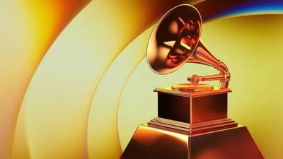 Grammy Awards 2022: જાણો ગ્રેમી એવોર્ડ સમારોહની ટ્રોફી શેની બનેલી છે અને તેની શું છે કિંમત?