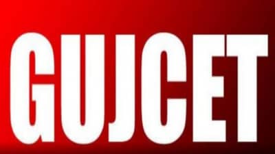 18 એપ્રિલે લેવાશે ગુજકેટની પરીક્ષા, ભાવનગરમાંથી 4948 વિદ્યાર્થી નોંધાયા