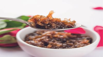 Pregnancy Care : એસિડિટીથી લઈને સ્ટ્રેસને દૂર કરવા સુધી, ગર્ભાવસ્થામાં ગુલકંદ ખાવાથી મળશે અઢળક ફાયદા