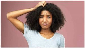 Hair Care Tips: ઉનાળામાં વાળને થતા નુક્સાનથી બચો, અજમાવો આ ઘરેલુ ઉપાય
