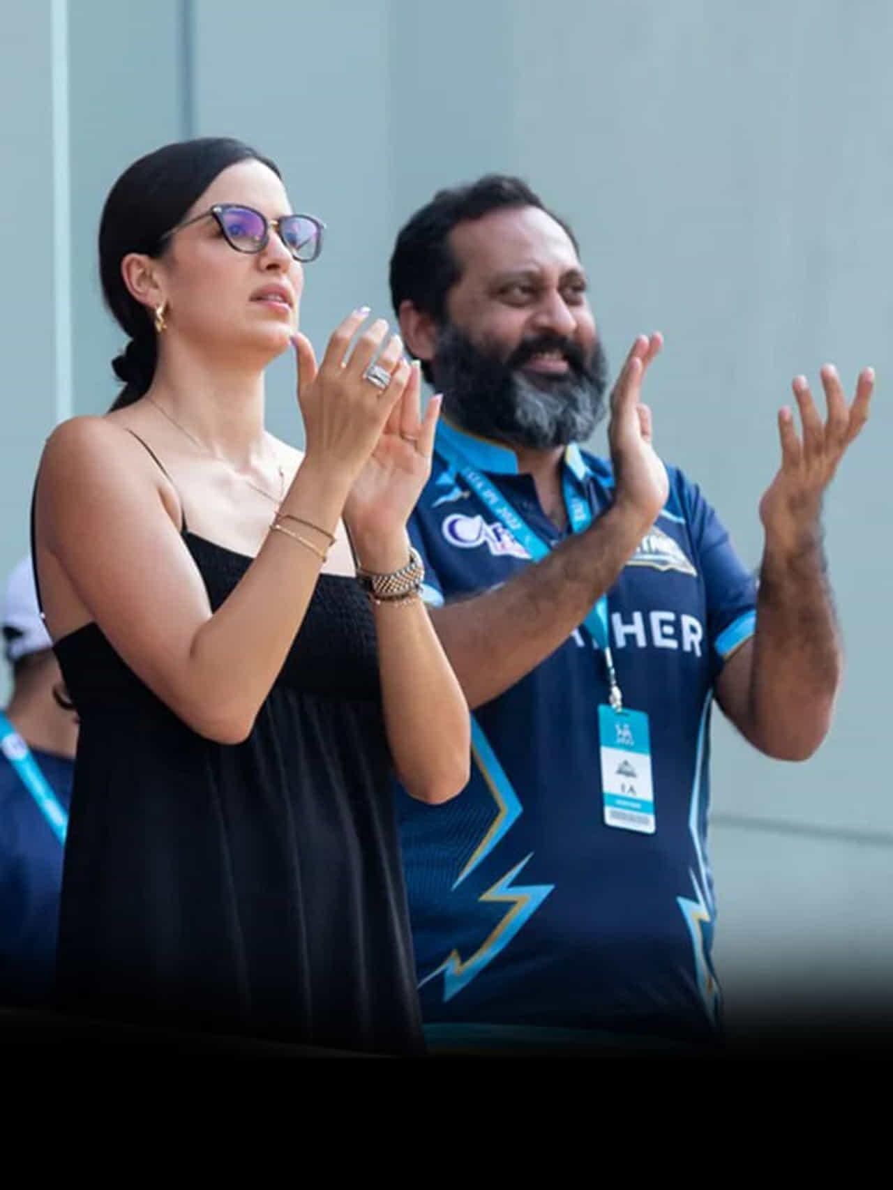 હાર્દિક પટેલે કહ્યું, ચૂંટણી તો લડીશ જ, પણ ચૂંટણીને સાત મહિનાની વાર છે, ક્યાંથી લડીશ તે નક્કી નથી