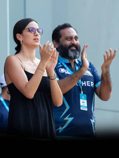 હાર્દિક પટેલે કહ્યું, ચૂંટણી તો લડીશ જ, પણ ચૂંટણીને સાત મહિનાની વાર છે, ક્યાંથી લડીશ તે નક્કી નથી