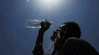 Weather Update: દરરોજ બદલાઈ રહ્યો છે હવામાનનો મિજાજ, ક્યાંક થશે વરસાદ તો ક્યાંક તાપમાનમાં ચમકારો,જાણો તમારા રાજ્યની સ્થિતિ