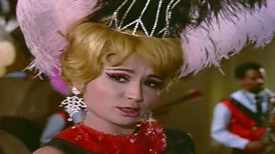 પીઢ અભિનેત્રી હેલન આ પ્રોજેક્ટ સાથે અભિનયમાં વાપસી કરી રહી છે, શૂટિંગ શરૂ થયું