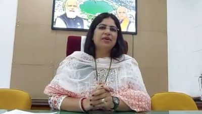 સ્માર્ટ સિટીઝમાં ડાઇનેમિક રેન્કમાં સુરત દેશમાં નંબર-1, અમદાવાદ 6ઠ્ઠા ક્રમે રહ્યું, 100 શહેરોના રેન્કિંગ જાહેર