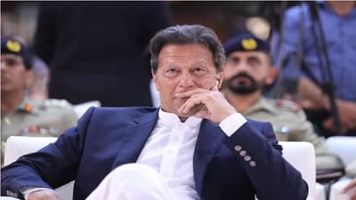 Pakistan: અવિશ્વાસ પ્રસ્તાવને ફગાવીને ઈમરાન ખાને રમી 'રમત', જોકે ગુમાવ્યું પીએમ પદ, 10 મુદ્દામાં સમજો અત્યાર સુધી શું થયું