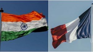 India France Talks: ભારત-ફ્રાંસે પશ્ચિમ એશિયા અને ઉત્તર આફ્રિકન ક્ષેત્ર પર કરી ચર્ચા, સહયોગ મજબૂત કરવા થયા સંમત