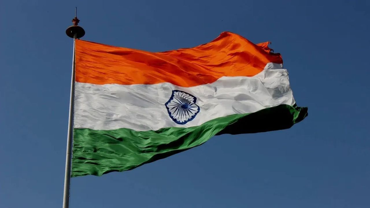 India at 75: અમેરિકામાં ભારતનો 75મો સ્વતંત્રતા દિવસ ધામધૂમથી ઉજવાશે, ન્યૂયોર્કમાં ઈન્ડિયા એટ 75 ઈવેન્ટનું આયોજન કરવામાં આવશે