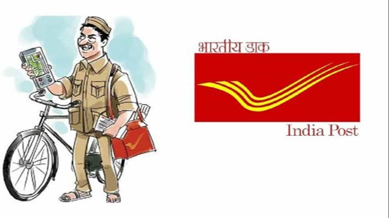 જો ઓરીજીનલ NSC ખોવાઈ કે ચોરી થઈ જાય તો? આ પ્રક્રિયા અનુસરો તમારું રોકાણ સલામત રહેશે