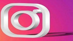 Instagram Updates : આવી રહ્યા છે 7 નવા ફીચર્સ, યૂઝર્સનો બદલાશે ઇન-એપ એક્સપીરિયન્સ