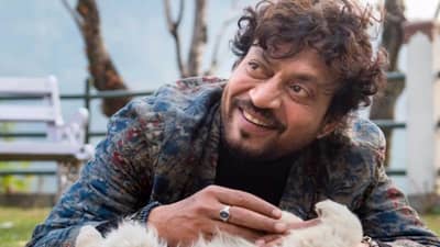 Irrfan Khan Death Anniversary : દૂધવાળાની પુત્રીના પ્રેમમાં હતો ઇરફાન ખાન, અભિનેતાને એક વસ્તુથી હતી નફરત, પત્નીનો ખુલાસો