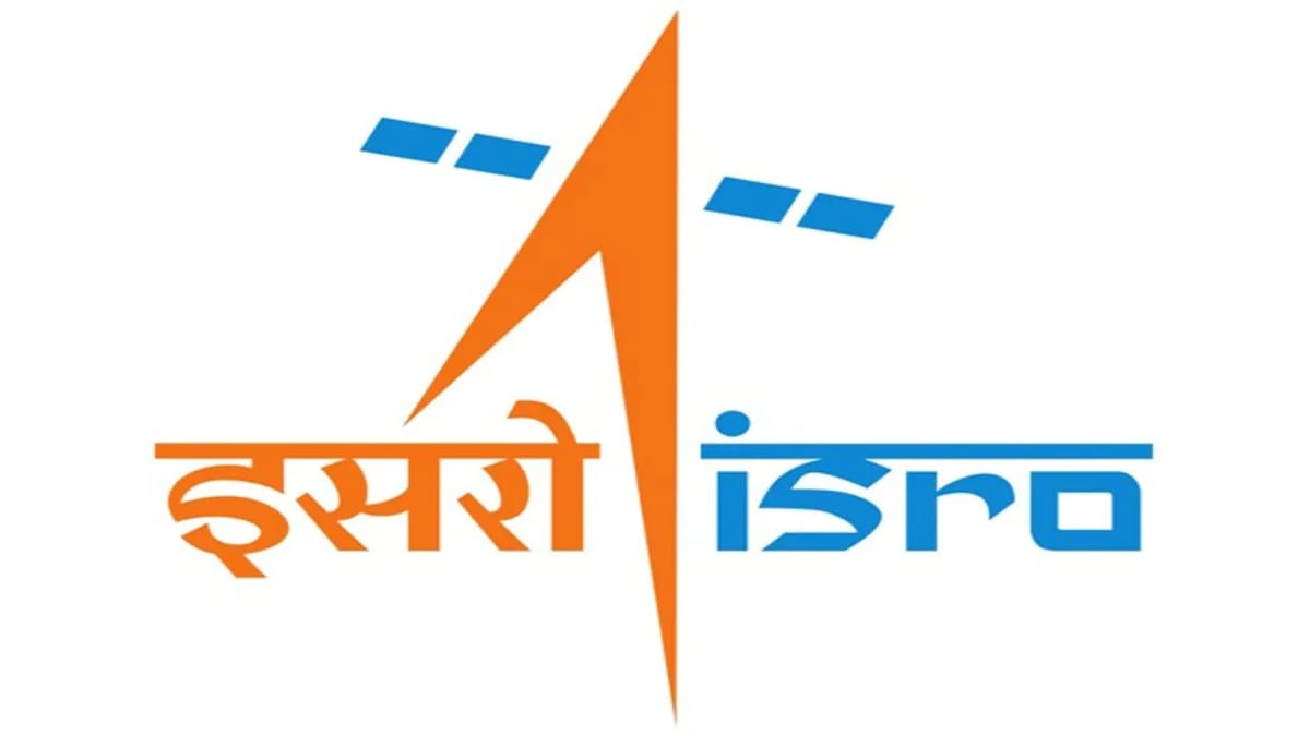 ISRO Recruitment 2022: ISROમાં જુનિયર રિસર્ચ ફેલો, રિસર્ચ એસોસિયેટ સહિતની ઘણી જગ્યાઓ માટે ભરતી, જાણો કેવી રીતે કરવી અરજી
