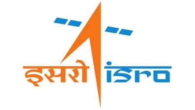 ISRO Recruitment 2022: ISROમાં જુનિયર રિસર્ચ ફેલો, રિસર્ચ એસોસિયેટ સહિતની ઘણી જગ્યાઓ માટે ભરતી, જાણો કેવી રીતે કરવી અરજી