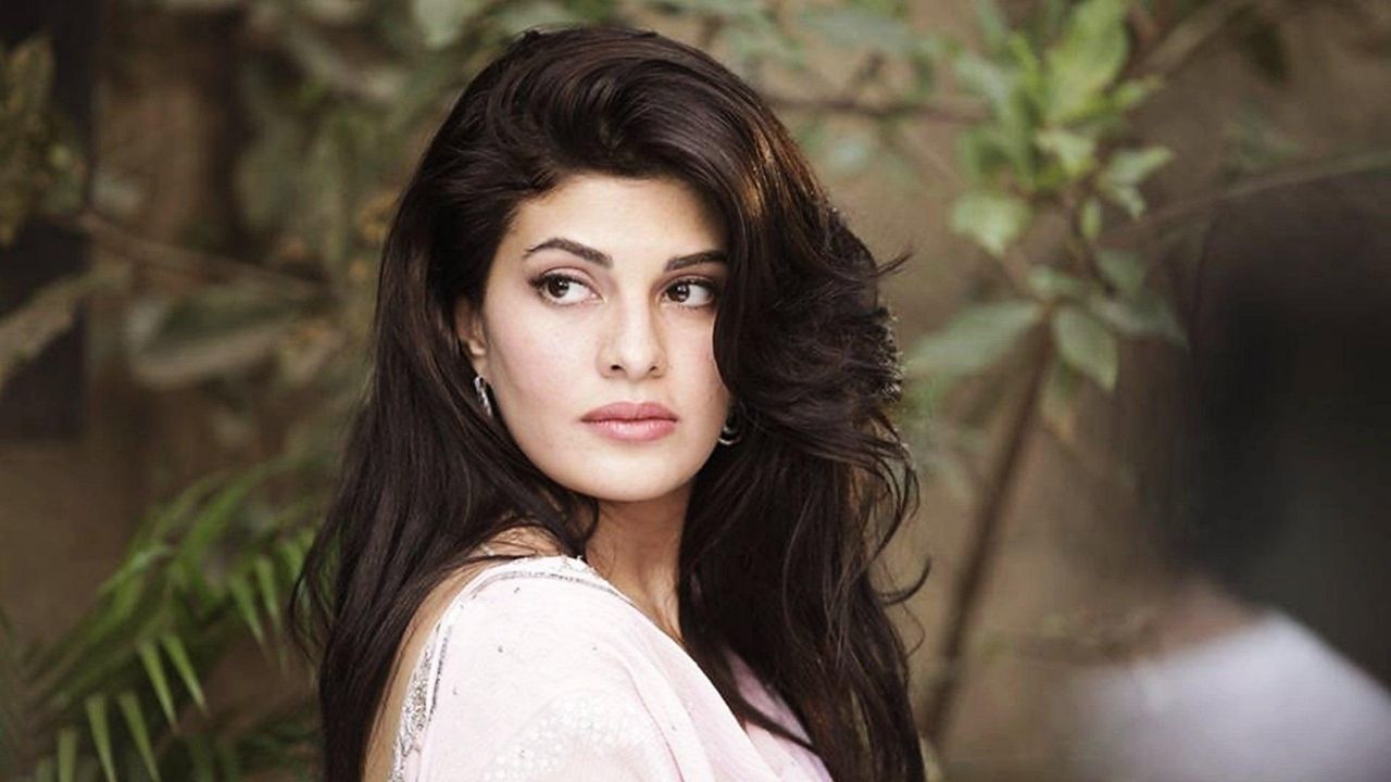 Actress Jacqueline Fernandez   : અભિનેત્રી જેકલીન સામે EDની મોટી કાર્યવાહી, ED  7.27 કરોડની સંપત્તિ જપ્ત કરી