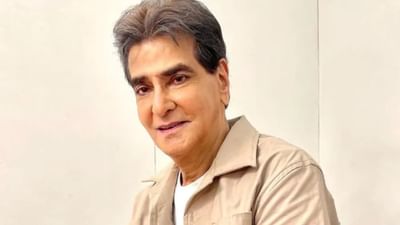 Jeetendra Birthday : જીતેન્દ્રને 'પરિચય'નું સોંગ નહોતુ ગમ્યું, પણ આ વ્યક્તિની ભીની આંખો જોઈને રાજી થયા હતા અભિનેતા