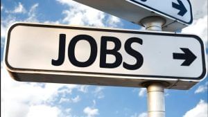 BEL Jobs 2022: BELમાં સહાયક તાલીમાર્થી અને ટેકનિશિયન પોસ્ટ્સ માટે ભરતી, જાણો કેવી રીતે કરવી અરજી
