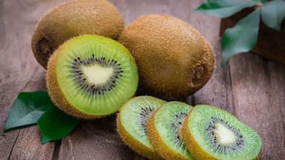 Healthy Dishes : કીવીનો આ રીતે કરો ઉપયોગ, ઝડપથી બનાવો હેલ્ધી અને સ્વાદિષ્ટ વાનગીઓ