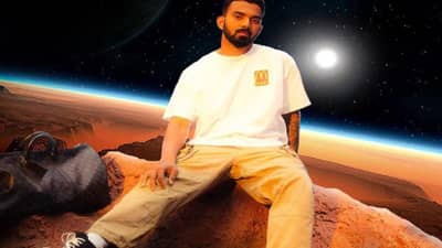 KL Rahul Birthday: IPLમાં 17 કરોડ પગાર, માનવામાં આવે છે ટીમ ઈન્ડિયાનો આગામી કેપ્ટન, પરંતુ માતા હજુ પણ ટોણો મારે છે