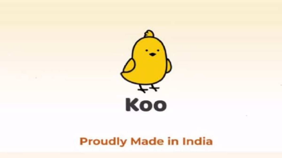 Tech News: સોશિયલ મીડિયા પ્લેટફોર્મ કેવી રીતે કરે છે કામ, Koo એ અલ્ગોરિધમ કર્યું સાર્વજનિક
