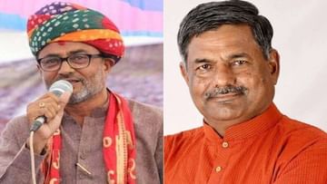Gujarat Election 2022: કોંગ્રેસના બે પાટીદાર ધારાસભ્યોએ નરેશ પટેલને પક્ષમાં જોડાવા આપ્યુ આમંત્રણ, કહ્યુ ગુજરાતનાં ખેડુત અને યુવાનોને ફાયદો