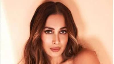 Malaika Arora Health Update: અકસ્માત બાદ હવે કેવી છે મલાઈકાની હેલ્થ? બહેન અમૃતાએ જણાવી સ્થિતિ