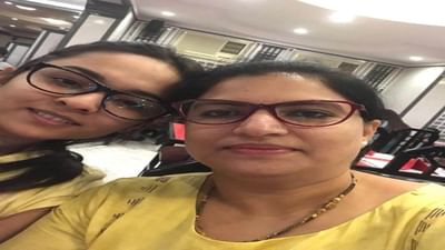 સુરતના મેયર થયા ટ્રોલ : દીકરીને વિદેશ ભણવા મોકલતા વિપક્ષે કસ્યો તંજ, કહ્યું ગુજરાતનું શિક્ષણ સારું નથી લાગતું