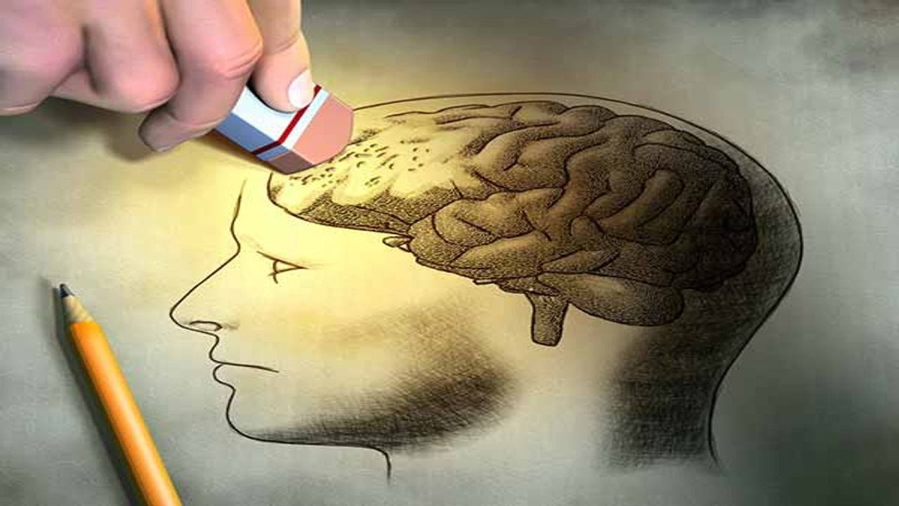 Memory Problem : એન્ટિબાયોટિક્સની વિપરીત અસરથી થઇ શકે છે યાદશક્તિને નુકશાન