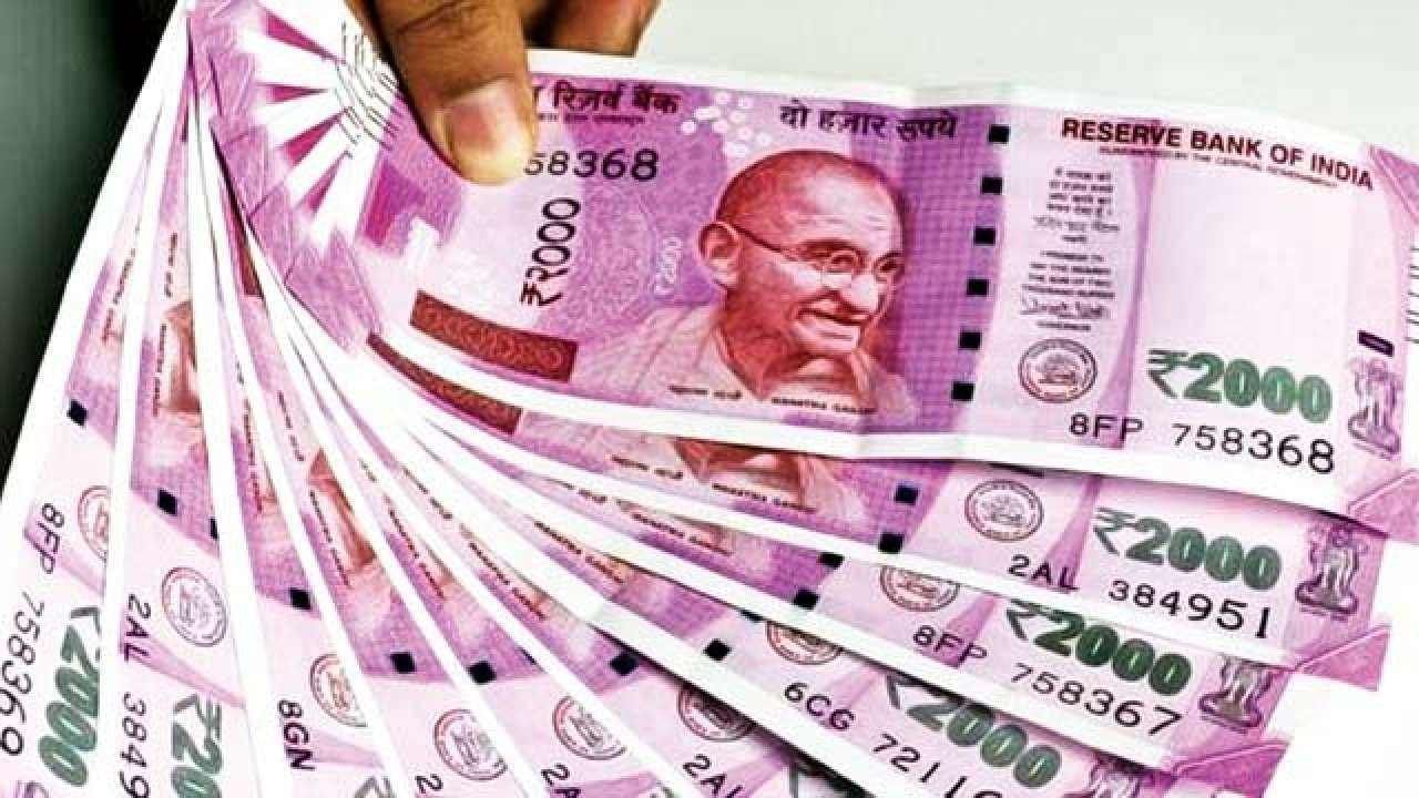 7th Pay Commission : કેન્દ્રીય કર્મચારીઓને ટૂંક સમયમાં મળશે ખુશખબર, હવે આ ત્રણ ભથ્થામાં સરકાર વધારો કરશે