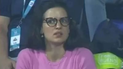 IPL 2022: ગુજરાત ટાઈટન્સે રોમાંચક જીત મેળવી છતાય હાર્દિક પંડ્યાની પત્નિ નતાશા રડમસ બની ગઈ, જાણો કેમ