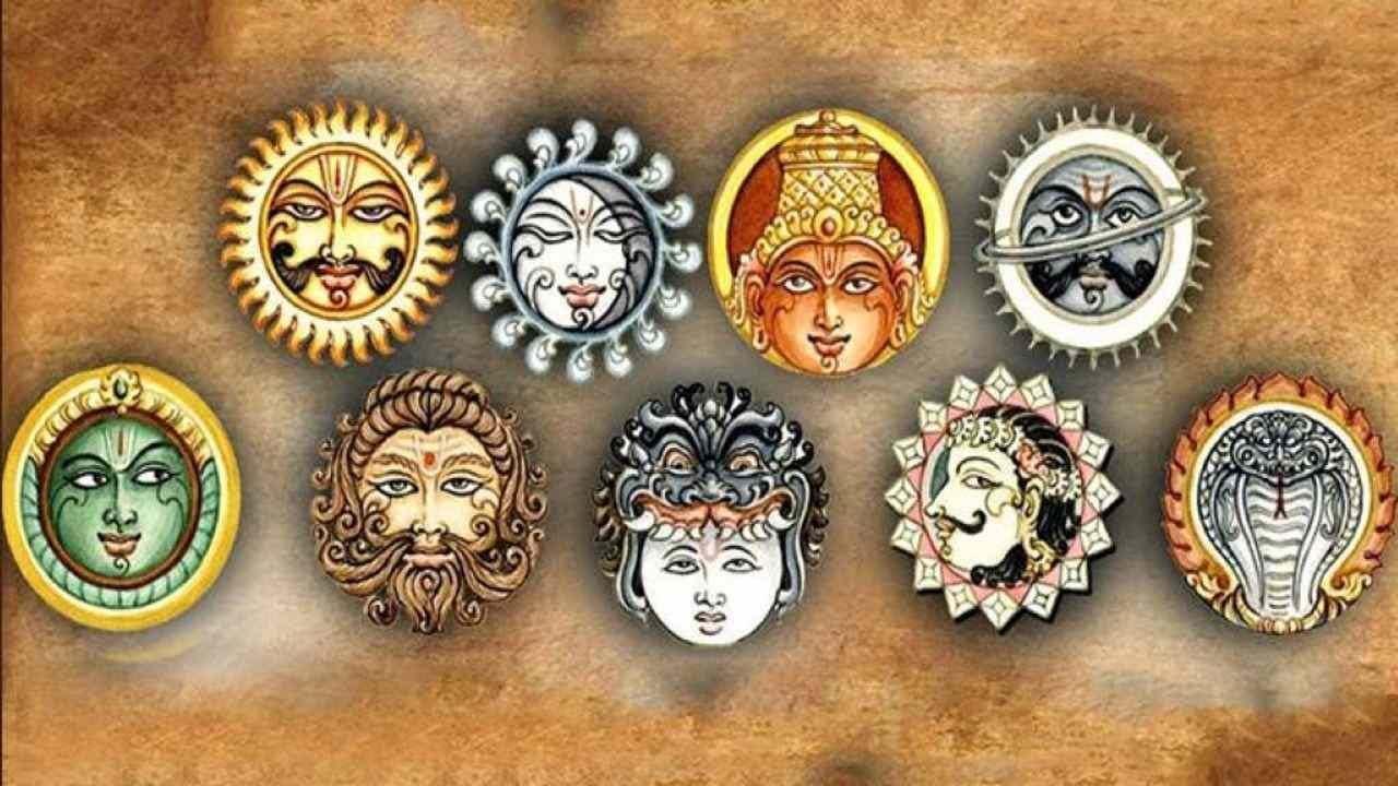 રાખી લો આ નાની-નાની બાબતોનું ધ્યાન, તમામ ગ્રહદોષ ઝડપથી થઈ જશે શાંત !