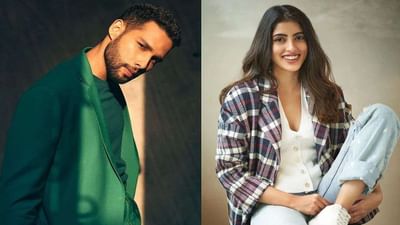 સિદ્ધાંત ચતુર્વેદી સાથે ડેટિંગની અફવાઓ પછી નવ્યા નવેલી નંદાએ તેની ઇન્સ્ટાગ્રામ પોસ્ટ બદલી