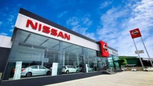 હવે ભારતમાં નહીં મળે Datsun કાર, Nissan એ ભારતમાં બંધ કર્યું વેચાણ, જાણો કેમ લેવાયો નિર્ણય