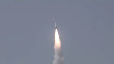 રાજકીય સંકટ વચ્ચે પણ શાહીન-3ના પરીક્ષણનું આ છે મોટું કારણ, જાણો અગ્નિ-5ની તુલનામાં ક્યાં છે પાક મિસાઈલ