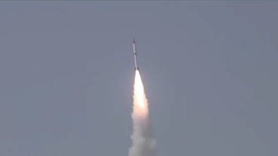 રાજકીય સંકટ વચ્ચે પણ શાહીન-3ના પરીક્ષણનું આ છે મોટું કારણ, જાણો અગ્નિ-5ની તુલનામાં ક્યાં છે પાક મિસાઈલ