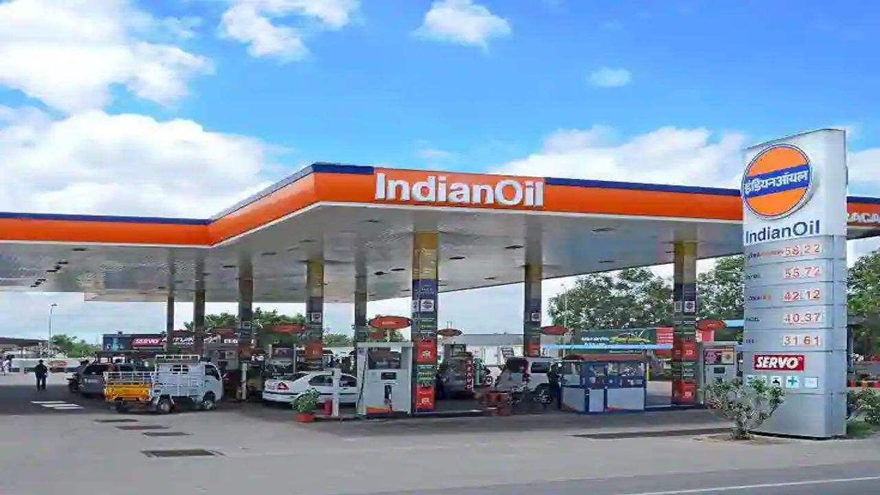 Petrol  Diesel Price  Today : પેટ્રોલ અને ડીઝલના નવા ભાવ જાહેર થયા, ઓઈલ કંપનીઓએ આજે ​​પણ કિંમતમાં ન કર્યો વધારો