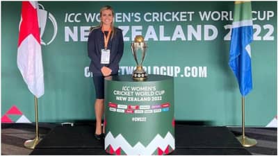 AUS vs ENG Final, WWC 2022, LIVE Streaming: ઓસ્ટ્રેલિયા અને ઈંગ્લેન્ડ ચેમ્પિયન બનવા માટે ટક્કરાશે, જાણો મેચ ક્યારે, ક્યાં અને કેવી રીતે જોવી