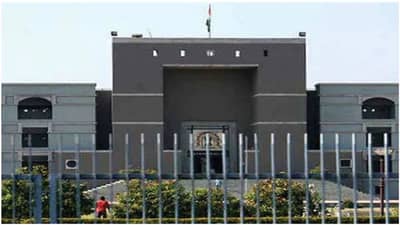 2036 Olympic : ગુજરાત 2036ની ઓલિમ્પિકની તૈયારી કરી રહ્યું છે, IOCના પ્રતિનિધિઓ 2025માં ભારતની મુલાકાત લેશે