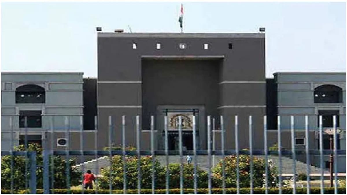 2036 Olympic : ગુજરાત 2036ની ઓલિમ્પિકની તૈયારી કરી રહ્યું છે, IOCના પ્રતિનિધિઓ 2025માં ભારતની મુલાકાત લેશે