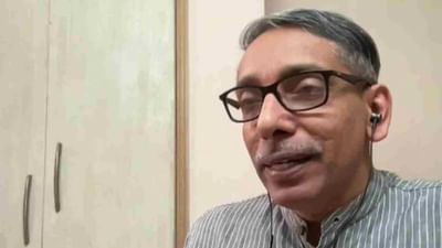 ભારતીય વિદ્યાર્થીઓ વિદેશમાં કોલેજો પસંદ કરતી વખતે રહે સાવચેત, UGC ચેરમેને કહ્યું શા માટે સાવચેત રહેવું જરૂરી