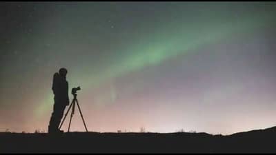 Solar System : ખગોળમાં રુચિ ધરાવનારા લોકો માટે સારા સમાચાર, આ ત્રણ ગ્રહો ઘરની છત પરથી નરી આંખે પણ જોઇ શકાશે, વાંચો વધુ વિગતો